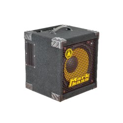 Mark Bass Mini CMD 121P V